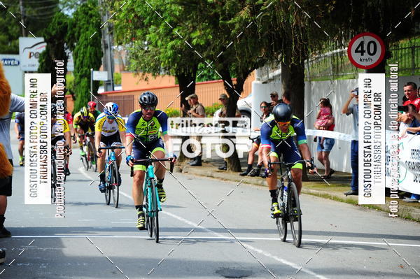 Buy your photos of the eventEST Masculino JASC on Fotop