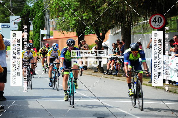 Buy your photos of the eventEST Masculino JASC on Fotop