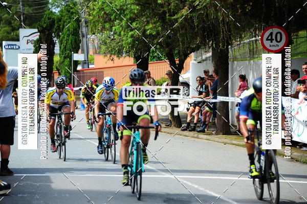 Buy your photos of the eventEST Masculino JASC on Fotop