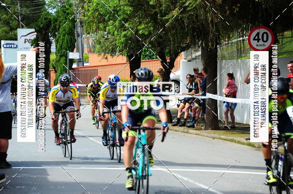 Buy your photos of the eventEST Masculino JASC on Fotop