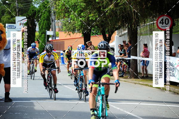 Buy your photos of the eventEST Masculino JASC on Fotop