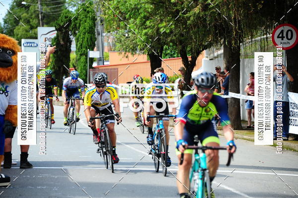 Buy your photos of the eventEST Masculino JASC on Fotop