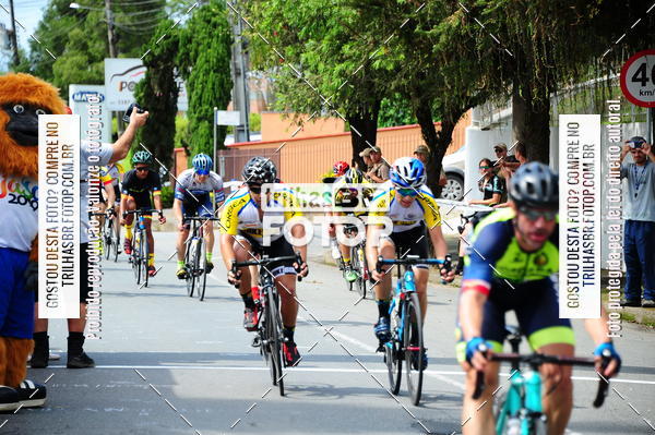 Buy your photos of the eventEST Masculino JASC on Fotop