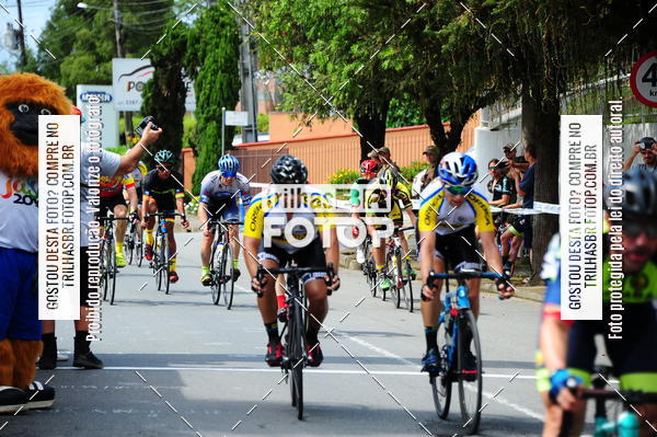 Buy your photos of the eventEST Masculino JASC on Fotop