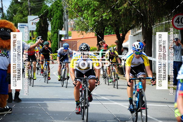 Buy your photos of the eventEST Masculino JASC on Fotop