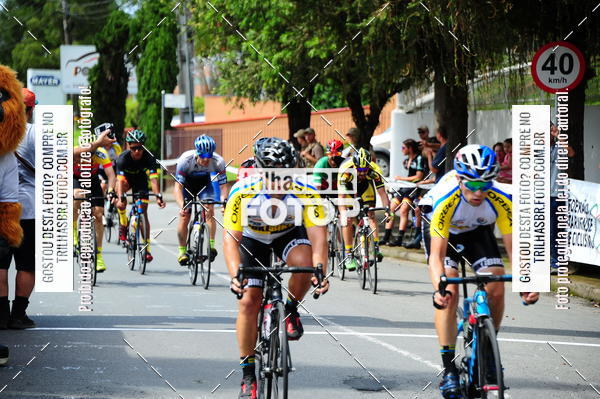 Buy your photos of the eventEST Masculino JASC on Fotop