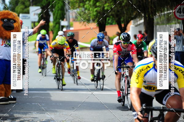 Buy your photos of the eventEST Masculino JASC on Fotop