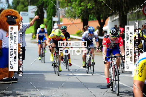 Buy your photos of the eventEST Masculino JASC on Fotop