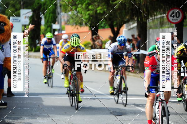 Buy your photos of the eventEST Masculino JASC on Fotop