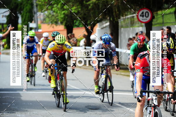 Buy your photos of the eventEST Masculino JASC on Fotop