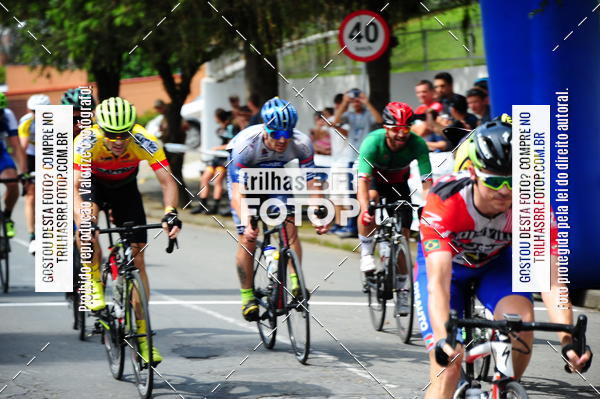 Buy your photos of the eventEST Masculino JASC on Fotop