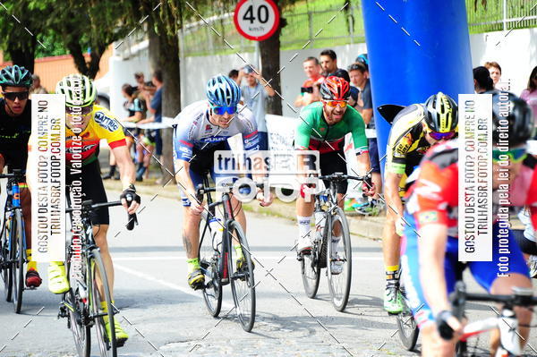 Buy your photos of the eventEST Masculino JASC on Fotop