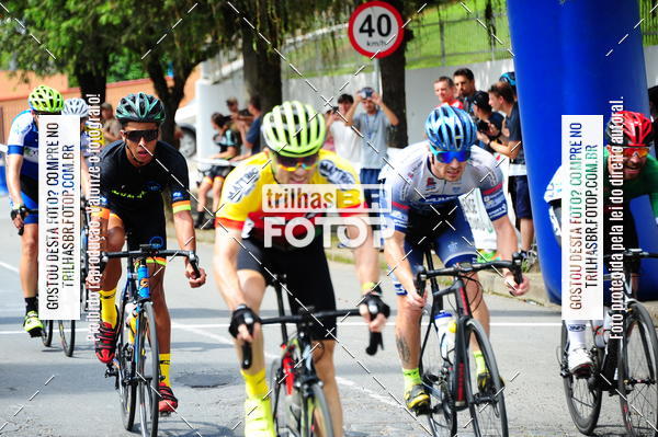 Buy your photos of the eventEST Masculino JASC on Fotop