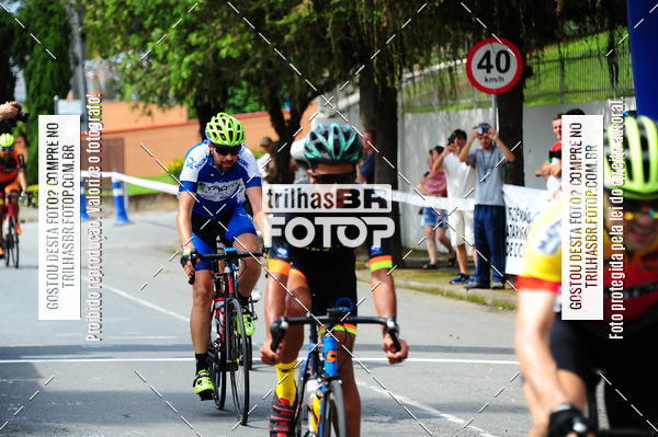 Buy your photos of the eventEST Masculino JASC on Fotop