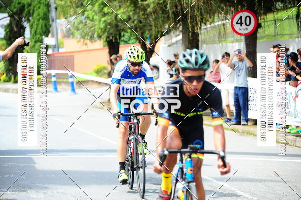 Buy your photos of the eventEST Masculino JASC on Fotop