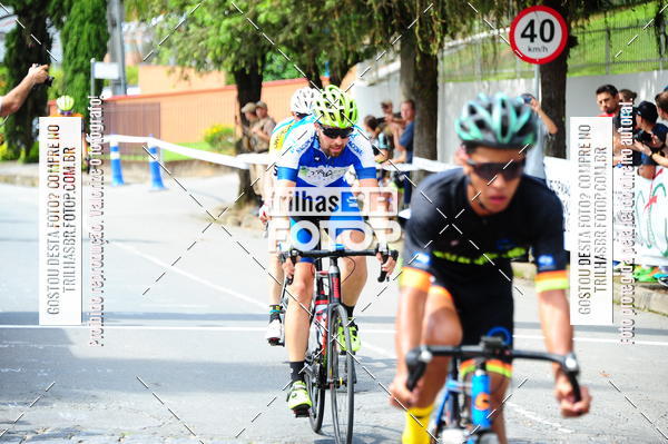 Buy your photos of the eventEST Masculino JASC on Fotop