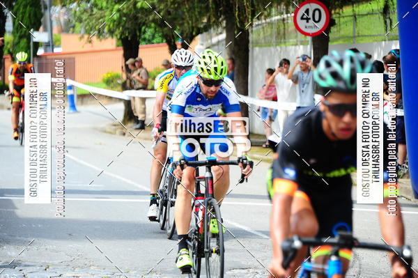 Buy your photos of the eventEST Masculino JASC on Fotop