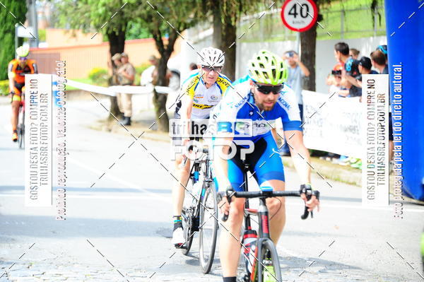 Buy your photos of the eventEST Masculino JASC on Fotop