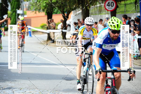 Buy your photos of the eventEST Masculino JASC on Fotop