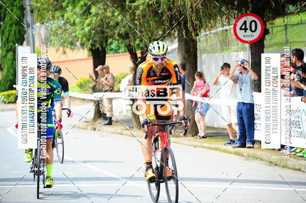 Buy your photos of the eventEST Masculino JASC on Fotop