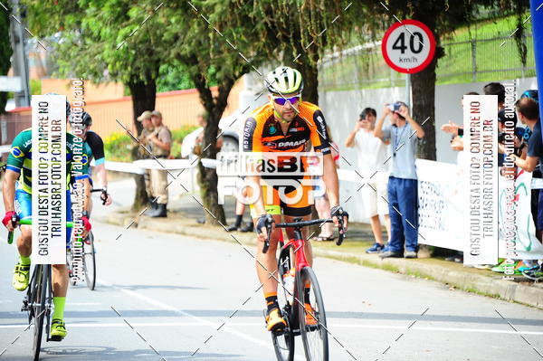 Buy your photos of the eventEST Masculino JASC on Fotop