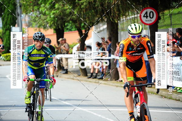 Buy your photos of the eventEST Masculino JASC on Fotop