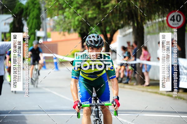 Buy your photos of the eventEST Masculino JASC on Fotop