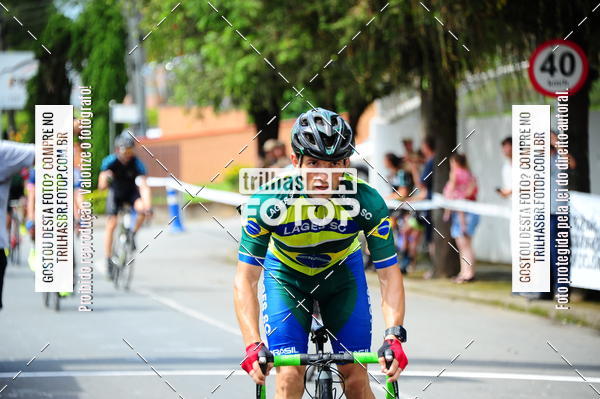 Buy your photos of the eventEST Masculino JASC on Fotop