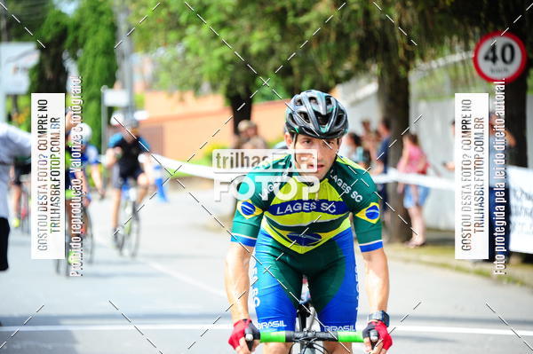 Buy your photos of the eventEST Masculino JASC on Fotop