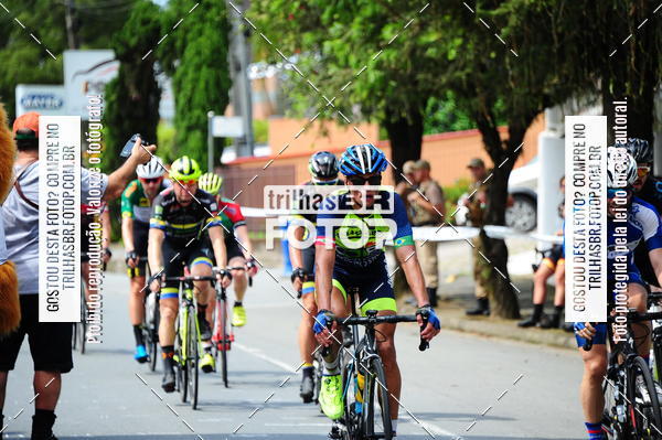 Buy your photos of the eventEST Masculino JASC on Fotop