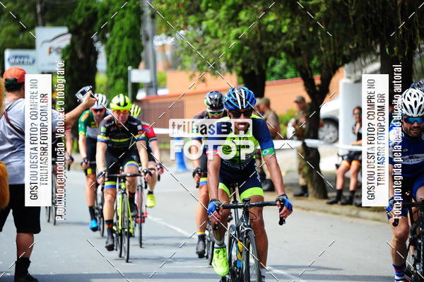 Buy your photos of the eventEST Masculino JASC on Fotop