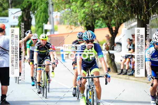 Buy your photos of the eventEST Masculino JASC on Fotop