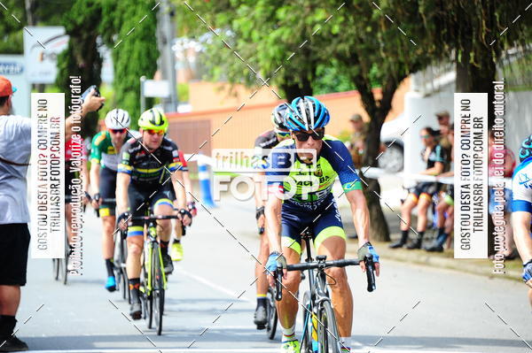 Buy your photos of the eventEST Masculino JASC on Fotop