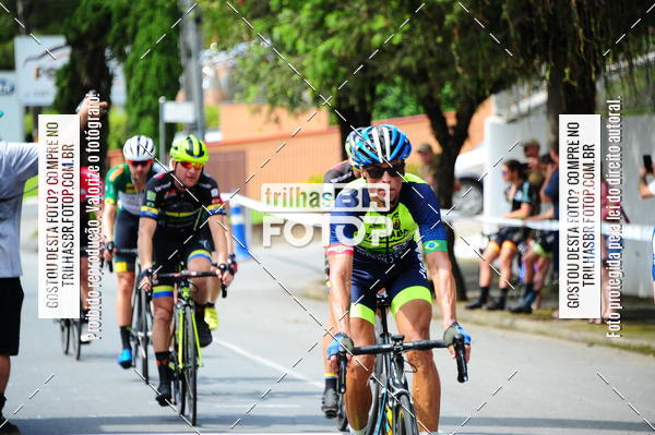 Buy your photos of the eventEST Masculino JASC on Fotop