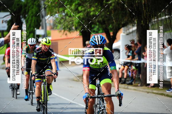 Buy your photos of the eventEST Masculino JASC on Fotop