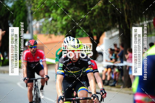 Buy your photos of the eventEST Masculino JASC on Fotop