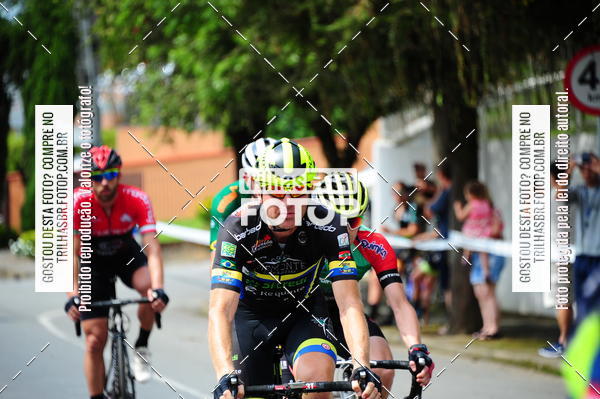 Buy your photos of the eventEST Masculino JASC on Fotop