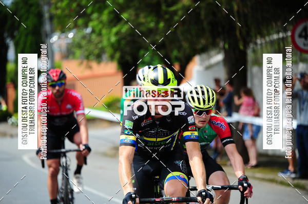 Buy your photos of the eventEST Masculino JASC on Fotop