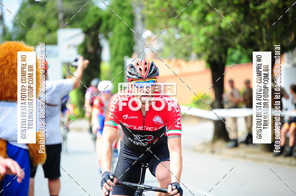 Buy your photos of the eventEST Masculino JASC on Fotop