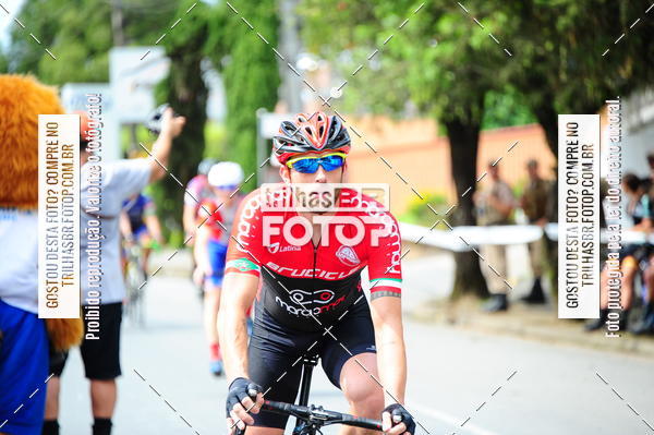 Buy your photos of the eventEST Masculino JASC on Fotop