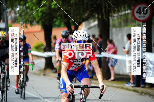 Buy your photos of the eventEST Masculino JASC on Fotop