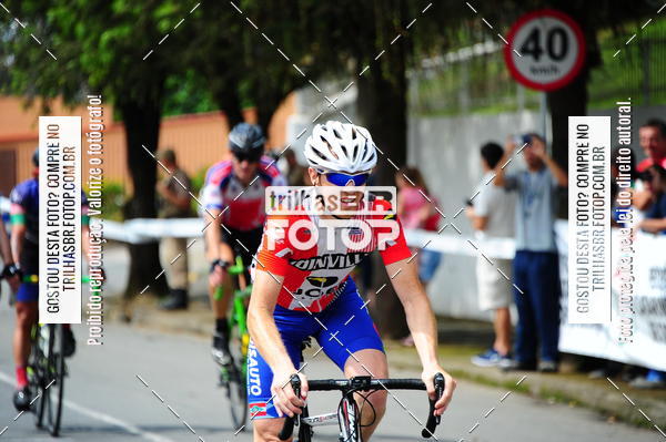 Buy your photos of the eventEST Masculino JASC on Fotop