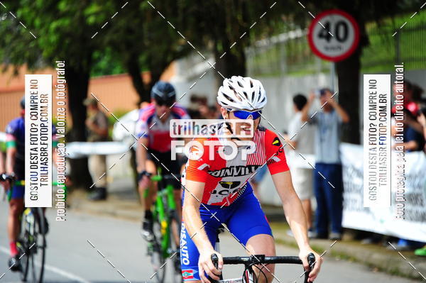 Buy your photos of the eventEST Masculino JASC on Fotop