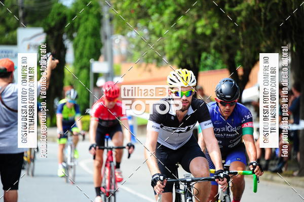 Buy your photos of the eventEST Masculino JASC on Fotop