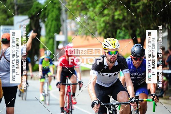 Buy your photos of the eventEST Masculino JASC on Fotop