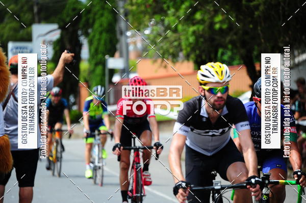 Buy your photos of the eventEST Masculino JASC on Fotop