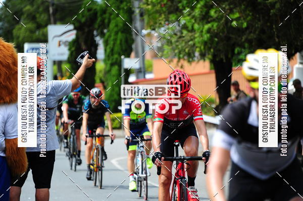 Buy your photos of the eventEST Masculino JASC on Fotop