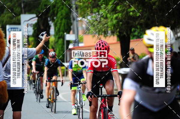 Buy your photos of the eventEST Masculino JASC on Fotop