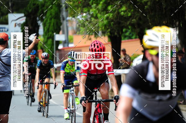 Buy your photos of the eventEST Masculino JASC on Fotop