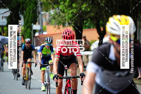 Buy your photos of the eventEST Masculino JASC on Fotop